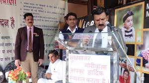 VINAY SETHI (@vinset1709)