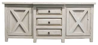 Shop birch lane for farmhouse & traditional double bathroom vanities, in the comfort of your home. Maddison Farmhouse Bathroom Vanity Farmhouse Bathroom Vanities And Sink Consoles By Foxden Decor Houzz