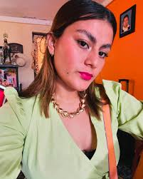 Sarai Serrano (@imsaraisj) • Instagram photos and videos