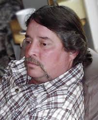 Mark Runyon Obituary