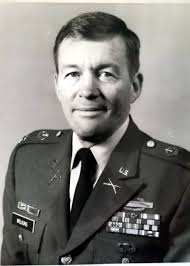 George Wilkins Obituary