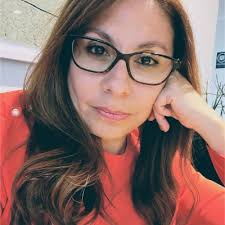 Qué felicidad es estar dentro de estas 200 grandes mujeres que tenemos la  gran responsabilidad de abrir paso a nuevas generaciones y seguir  construyendo un presente y futuro más igualitario.