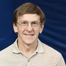 Mark Greenan's Instagram, Twitter & Facebook