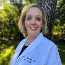 Chelsea Audiology Clinic