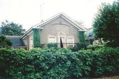Garden lodge 1 logan place, kensington, london. 120 Garden Lodge Ideas In 2021 Garden Lodge Lodge Freddie Mercury