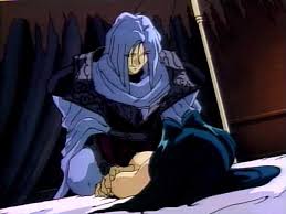 UGJ Japan Hardcore Akiba Girls アキバ系彼女 ミネルバの剣士2 黎明の章 Caribbeancompr  091118_001