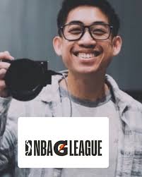 Empower Your Workout with Dynamic Squats and Weights