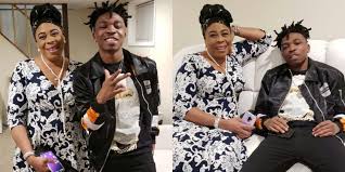 All mayorkun songs can be find here now. Toyin Adewale Archives Information Nigeria