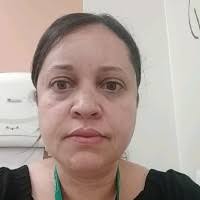 Iris Bueno Salomão Ribeiro