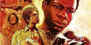 A description of tropes appearing in city of god. Aus Der Favela In Die Freiheit Buscape Aus City Of God 2002