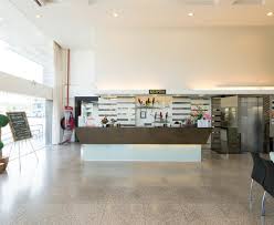 From standard, superior and deluxe to junior and 'themed' vip suites and plenty of conference space to conduct informal meetings or interviews. Fair Park Hotel Bewertungen Fotos Preisvergleich Ipoh Malaysia Tripadvisor