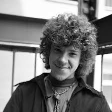 Watch Karen Dalton: In My Own Time (2025) Full Movie Online