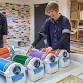 Baltic Shop Creates: Risograph Printing event image