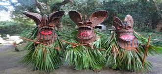 Manage your video collection and share your thoughts. é¹¿å…å³¶çœŒ ãƒˆã‚«ãƒ©åˆ—å³¶ã®æ¥è¨ªç¥žè¡Œäº‹ æ‚ªçŸ³å³¶ã®ãƒœã‚¼