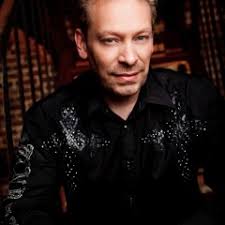 Stream Eric Durrance & The Tobacco Rd Band music