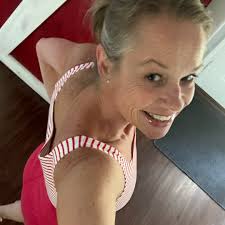 Welcome new members, share live shows below