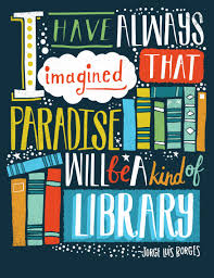 Pin By Bright Illustration On Matthew Taylor Wilson Library Quotes Goodreads Quotes Reading Quotes