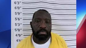 New athletics director named at Wallace