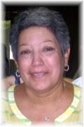 OLGA ENRIQUEZ Obituary (2011)