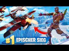 With super, get unlimited access to this resource and over 100,000 other super resources. 87 Autos Ideen Fortnite Fortnite Bilder Pay To Play