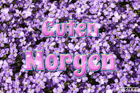 Kennt, am start sind, findet ihr bei 123gif.de die guten alten animierten klassiker für euer hab dich lieb. Kostenlose Guten Morgen Bilder Gifs Grafiken Cliparts Anigifs Images Animationen