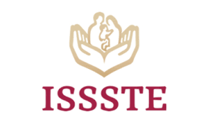 Servicios En Linea Del Issste Instituto De Seguridad Y Servicios Sociales De Los Trabajadores Del Estado Gobierno Gob Mx