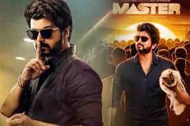 Kuttymovies 2021 Tamil Movies Hd Download Illegal Website Kuttymovies Tamil Hello friends, today we will talk about the tnmachi website, how you can enjoy it by downloading movies or watching online. kuttymovies 2021 tamil movies hd