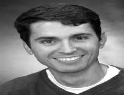 Saratoga Drama Group