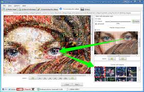 Doch mit dem fotocollage erstellen programm eine collage zu erstellen ist unkompliziert und funktioniert in wenigen minuten. Auf Einfache Art Selbst Fotocollagen Ohne Photoshop Erstellen Mit Dem Masterprogramm Zur Modellierung Von Collagen Photo Collage Maker