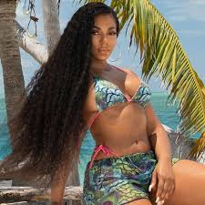 Sep 12, 2020 · ashanti's age, height, weight & body measurements. Verzuz Ashanti Singer Songwriter Home Facebook