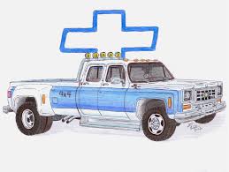 Car drawings drawing sketches pencil drawings drawing faces pencil sketching realistic drawings anime comics pencil drawing tutorials drawing ideas. Chevy Truck Drawings In Pencil