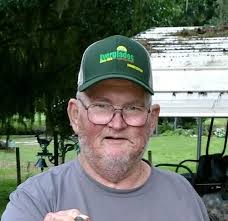 Earl Anselm Goodwyne Jr. Obituary (2025)