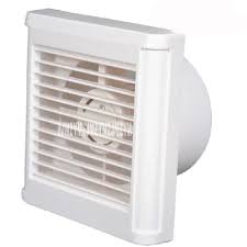 It is perfect for any kitchen because of its unique design. Wall Mini Kitchen 105 105mm Exhaust Installation Window Bathroom Window Fan 10c Ventilation Toilets Hole Fans Exhaust Bathroom Fan Exhaust Exhausthole 1 Fan Windows Fan