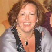 Sandy Mayhew (ssmayhew)