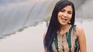Vidya Vox Followers The Chainsmokers Closer Kabira Ft Casey Breves Vidya Vox Mashup Cover Facebook vidya vox followers the chainsmokers