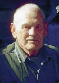 Search Kenneth Mosby Obituaries and Funeral Services