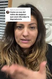 Judith Corona Ruiz (@judithcoronaruiz)