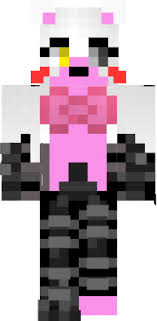 So i have templates for you so you can diy a minecraft sword, pickaxe or bow and arrow. Bow Nova Skin