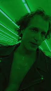 FACETS (@facetschicago) · Instagram 照片和视频