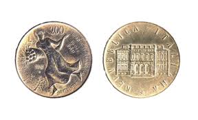 Il valore delle monete come una testimonianza storica intesa in tempi antichi, ma lo sviluppo sistematico di studio di monete è iniziata solo alla fine del xviii secolo. Ayojehwkywy1fm