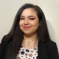 1300+ "Gabra" profiles