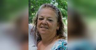 Obituary information for Kathi L. Jones