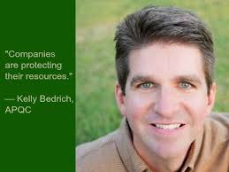 Companies Desperately Seeking IT Talent