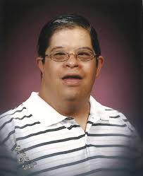 Obituary for Randy Allan Martinez