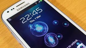 Sign up for expressvpn today google pay users have been reporting that their american express cards have been unexpectedly removed from their accounts. How To Set Up Wallpaper On Samsung Galaxy S3 Mini Youtube