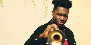 Jazz24 is an internet jazz radio station broadcasting from seattle, wa. Rising Jazz Artists Who To Look Out For In 2020 Jazzwise