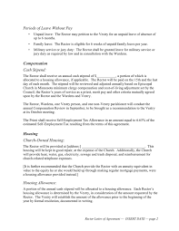 With car and without car in my initial offer letter / at the time of my salary review. Top Sites Sample Letter Of Housing Allowance To The Hr Office 22 Transfer Letter Samples Free Premium Templates You Would Compose A Letter Of Application For A Variety Of Purposes