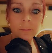 Is tying chicken legs in air fryer necessary?