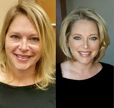 This looks delicious to me thoughts? Maybe different recipe changes?