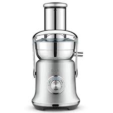 Sage The Nutri Juicer Cold Xl Centrifugeuse Lente Argent En Continu 2 L 2 L Rotatif Achat Vente Presse Fruit Legume Manuel Sage The Nutri Juicer Cold Xl Cdiscount